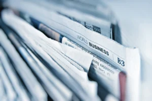 Wikipedia Artikel veröffentlichen