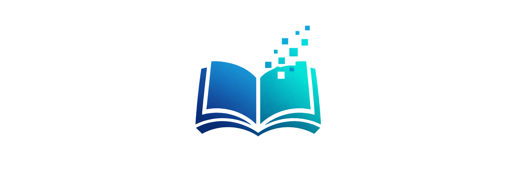 WikiArtikel Logo