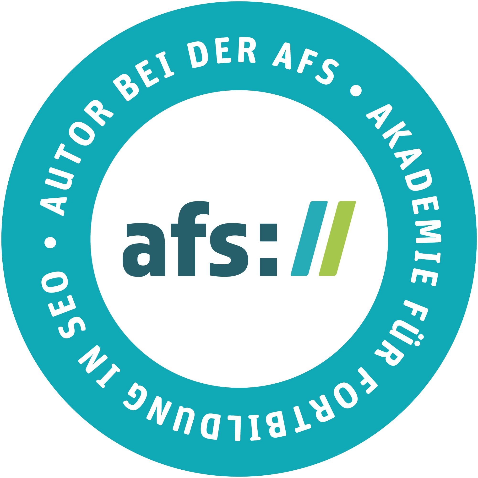 AFS Akademie