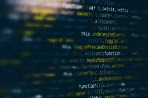 Wikidata-vs-Wikipedia Unterschiede & Chancen im Seo