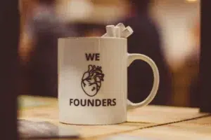 Wikipedia Relevanzkriterien Startups