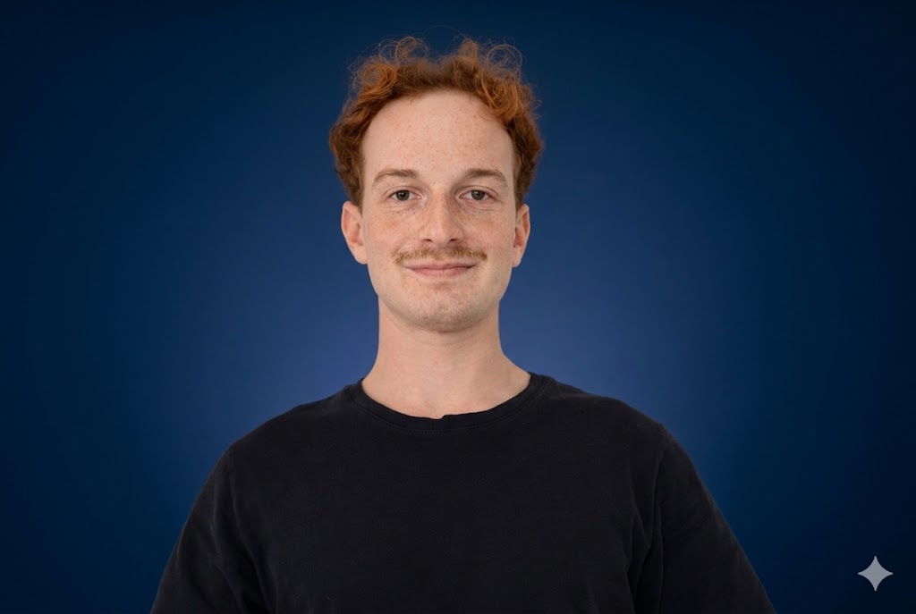 Anton Klug