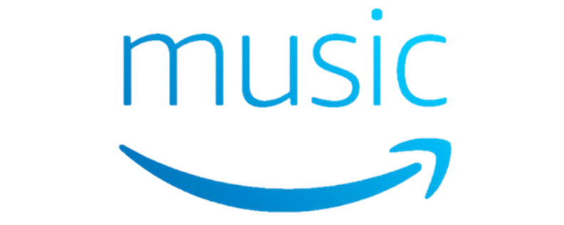 Amazon Music