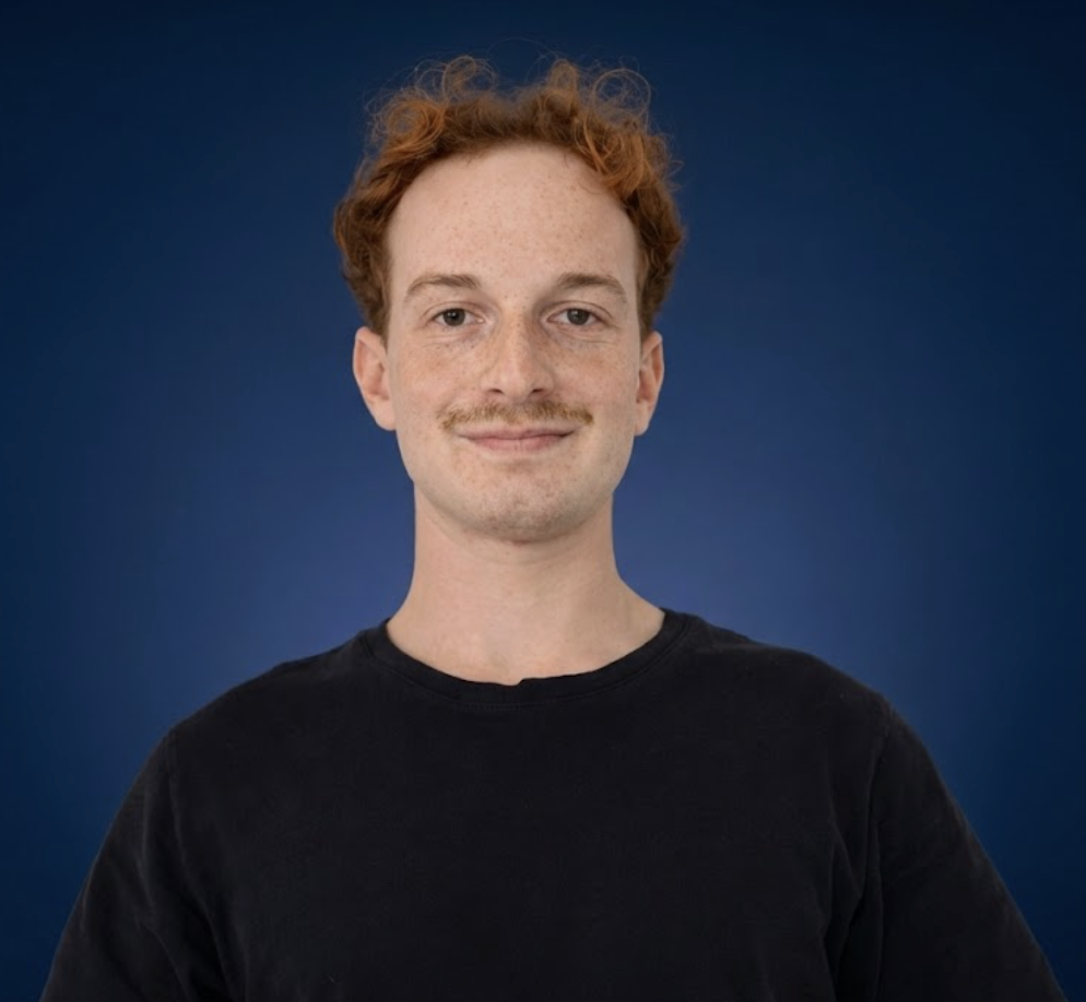 Anton Klug, Gründer von Wikiartikel