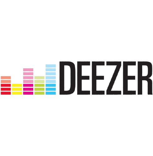 Deezer