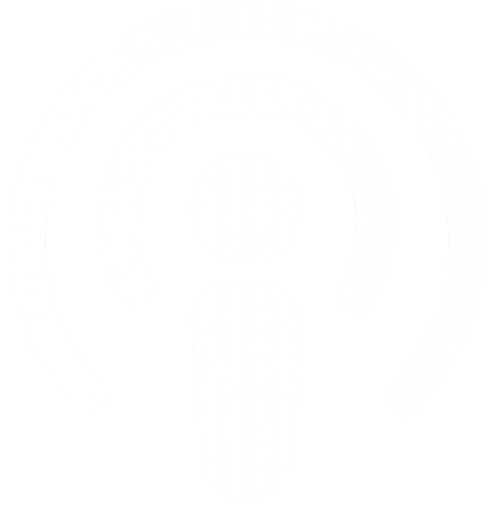 Apple Podcasts