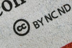 Wikimedia Commons: Bilder richtig hochladen – Anleitung 2026